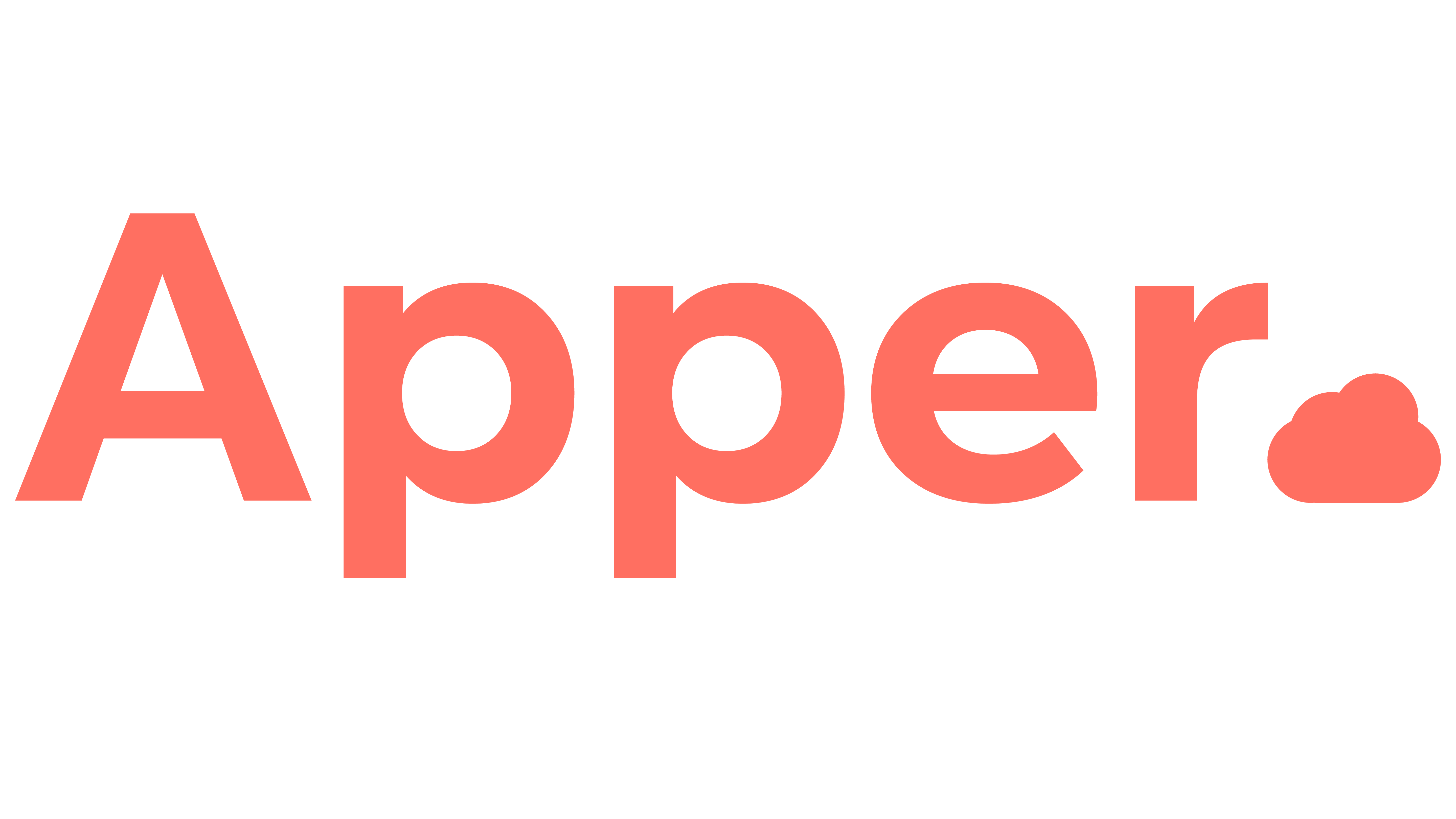 Apper Clouds Labs